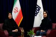 تشریح «طرح شهید وزوایی» و حمایت‌های بنیاد ملی نخبگان از دانشجویان مستعد